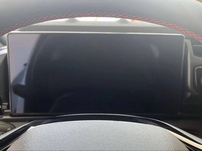 Ford Puma 1.0 EcoBoost Hybrid 125 CV S&S aut. ST-Line Design (16)