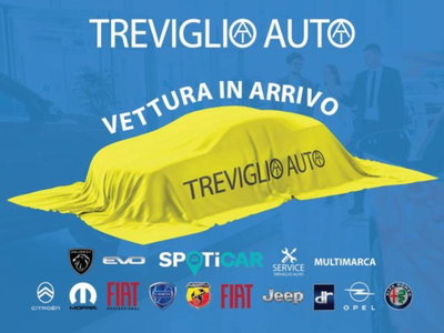 Renault Clio 1.0 tce Techno Gpl 100cv usata