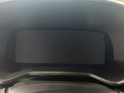 Renault Clio 1.0 tce Techno Gpl 100cv (17)