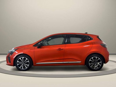 Renault Clio 1.0 tce Techno Gpl 100cv (3)