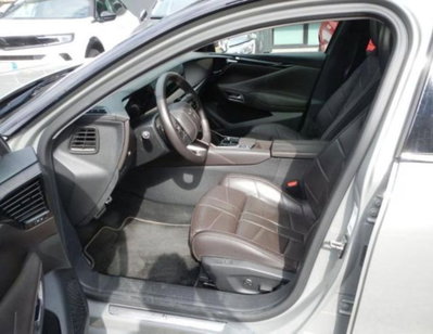 Ds DS 4 DS 4 E-Tense 225 La Première (6)