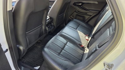 Land Rover Range Rover Evoque 2.0D I4-L.Flw 150 CV AWD Auto R-Dynamic (15)