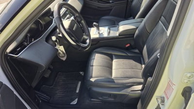 Land Rover Range Rover Evoque 2.0D I4-L.Flw 150 CV AWD Auto R-Dynamic (17)