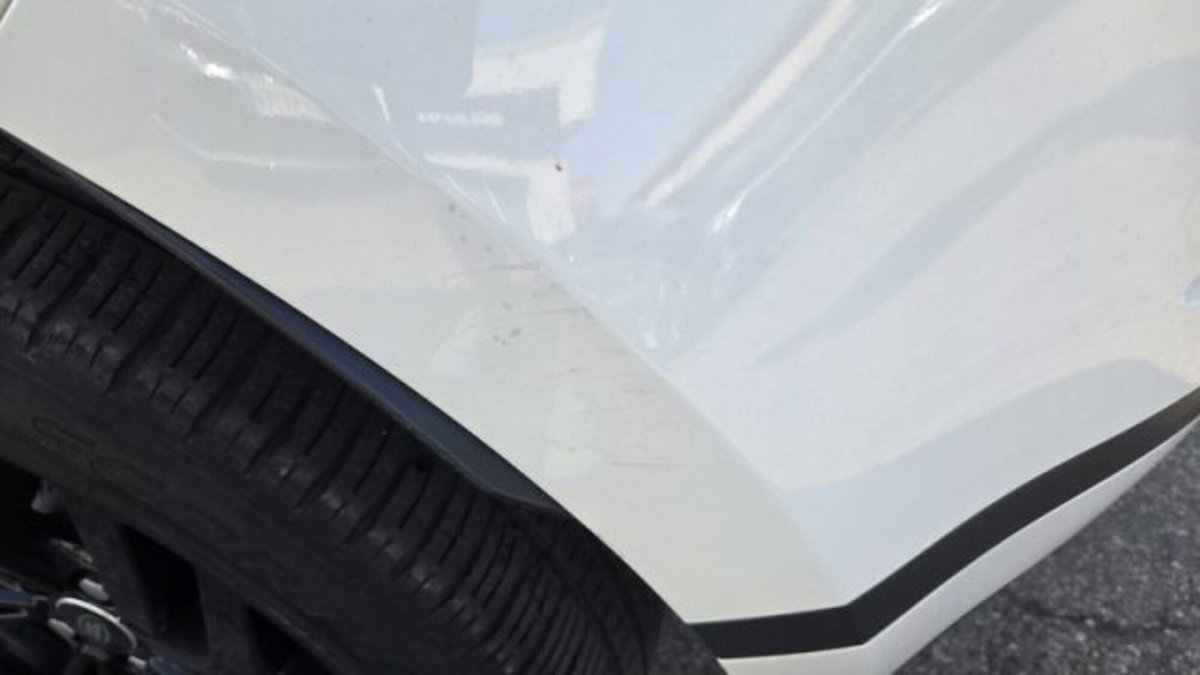 Land Rover Range Rover Evoque 2.0D I4-L.Flw 150 CV AWD Auto R-Dynamic (8)