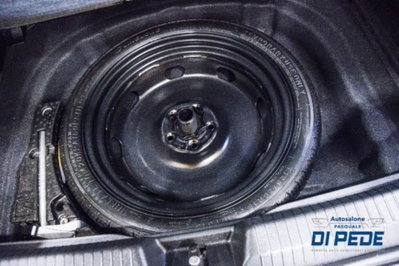 Volkswagen Golf Variant 2.0 TDI 150 CV DSG SCR 4Motion Style (15)