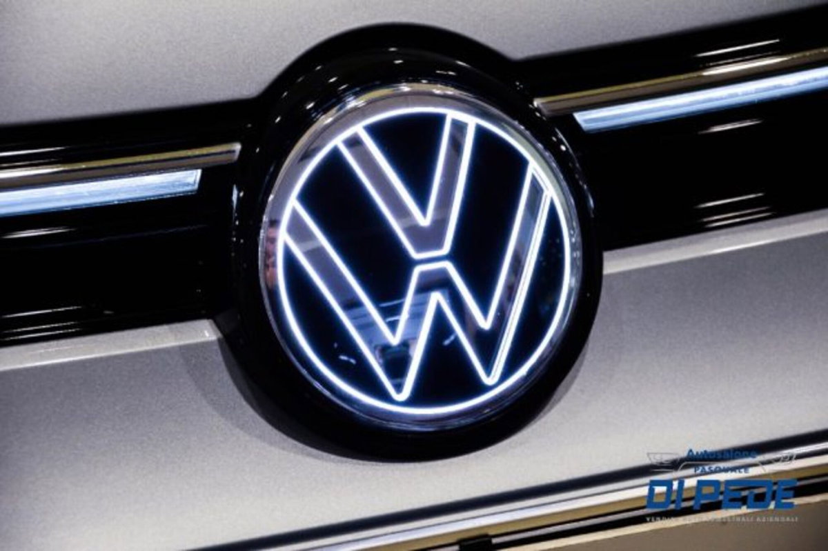 Volkswagen Golf Variant 2.0 TDI 150 CV DSG SCR 4Motion Style (8)