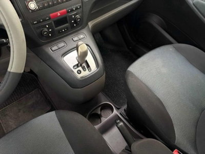 Fiat Idea 1.4 16V BlackMotion (10)