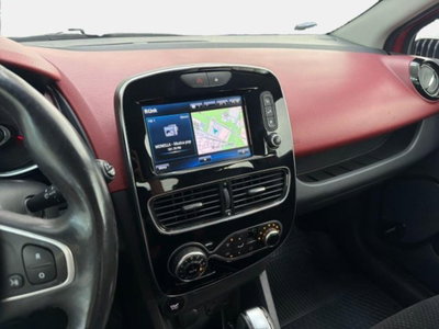 Renault Clio 1.5 dCi 8V 90CV Start&Stop 5 porte Energy (10)