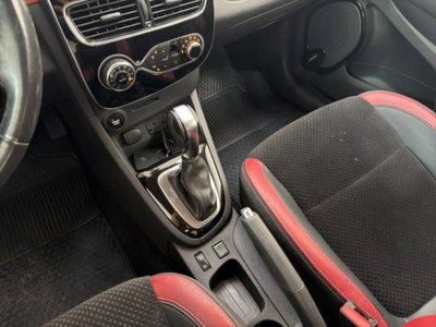 Renault Clio 1.5 dCi 8V 90CV Start&Stop 5 porte Energy (11)