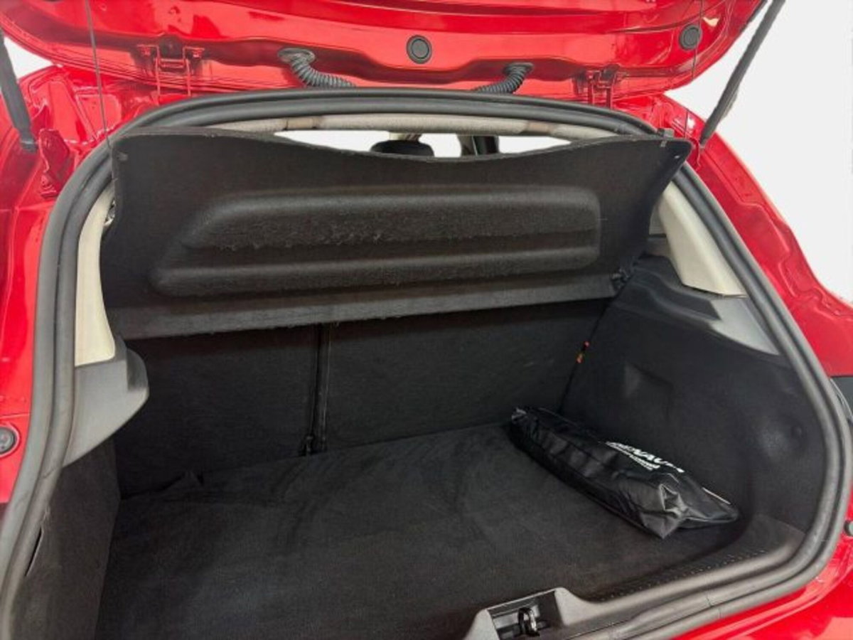 Renault Clio 1.5 dCi 8V 90CV Start&Stop 5 porte Energy (14)