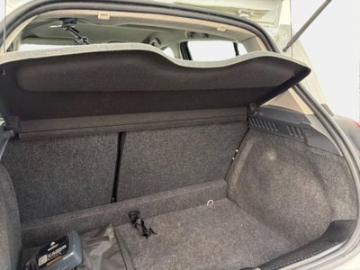 Renault Clio 1.2 16V 5 porte GPL (14)