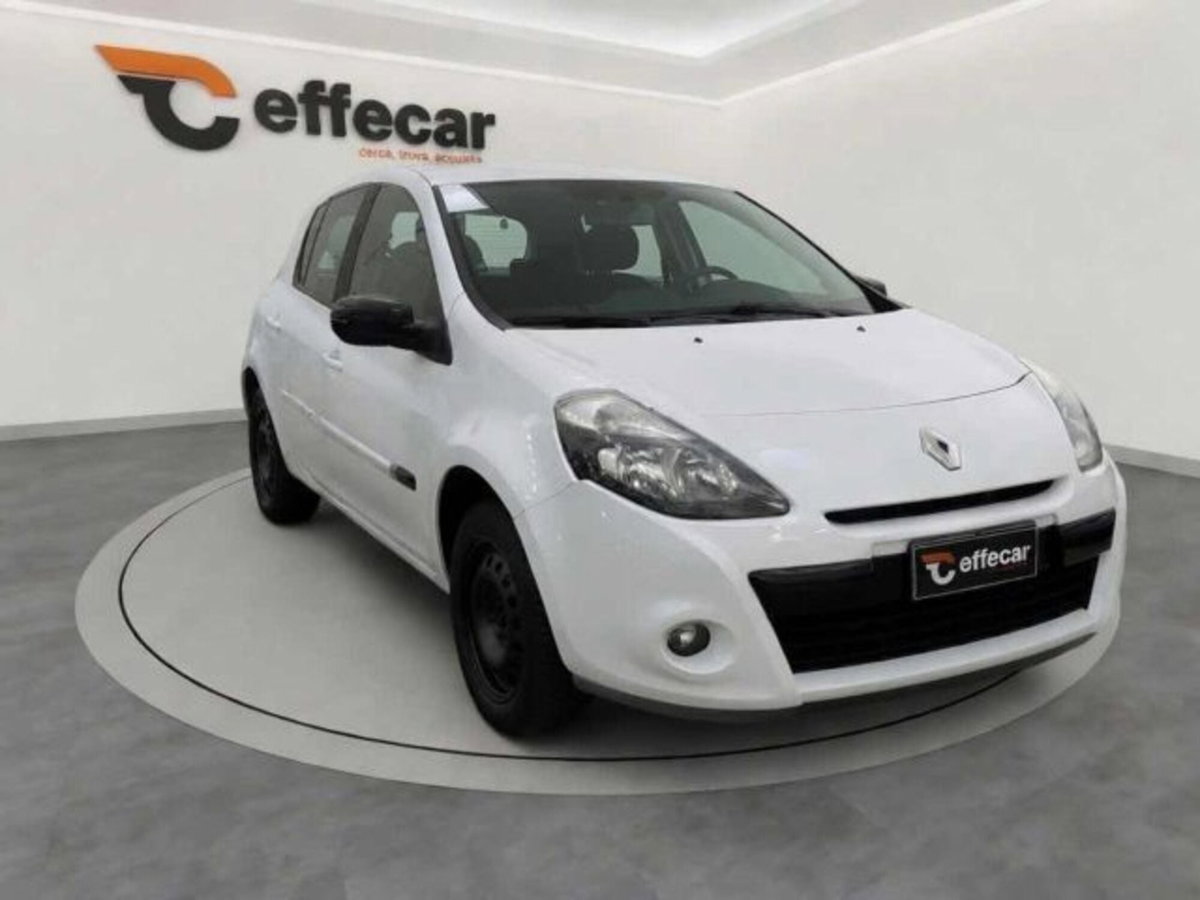 Renault Clio 1.2 16V 5 porte GPL (3)