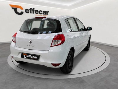Renault Clio 1.2 16V 5 porte GPL (6)