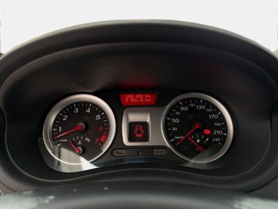 Renault Clio 1.2 16V 5 porte GPL (9)