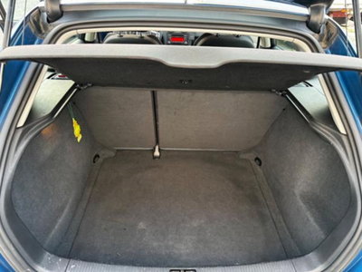 Audi A3 Sportback 1.9 TDI F.AP. S tronic Attraction (12)