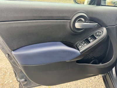 Fiat 500X 1.3 T4 150 CV DCT Sport (19)