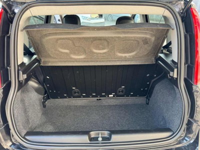 Fiat Panda 1.0 firefly hybrid s&s 70cv 5p.ti (13)