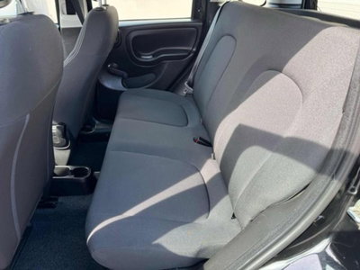 Fiat Panda 1.0 firefly hybrid s&s 70cv 5p.ti (9)