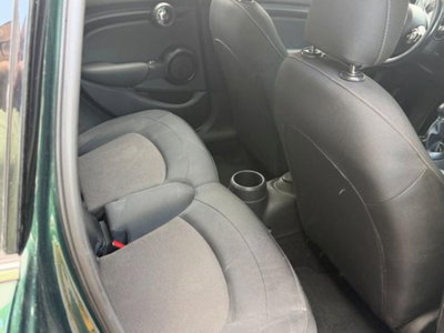 MINI Mini 1.5 Cooper Boost 5 porte (5)