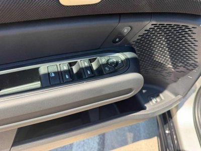 MINI Mini Countryman 2.0 John Cooper Works JCW all4 auto (15)