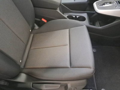 Audi Q4 Sportback Q4 40 e-tron Business Advanced (12)