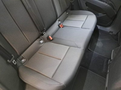 Audi Q4 Sportback Q4 40 e-tron Business Advanced (14)