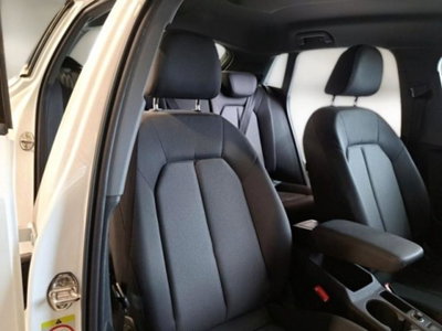 Audi A3 Sportback 40 TFSI e S tronic Business Advanced (11)
