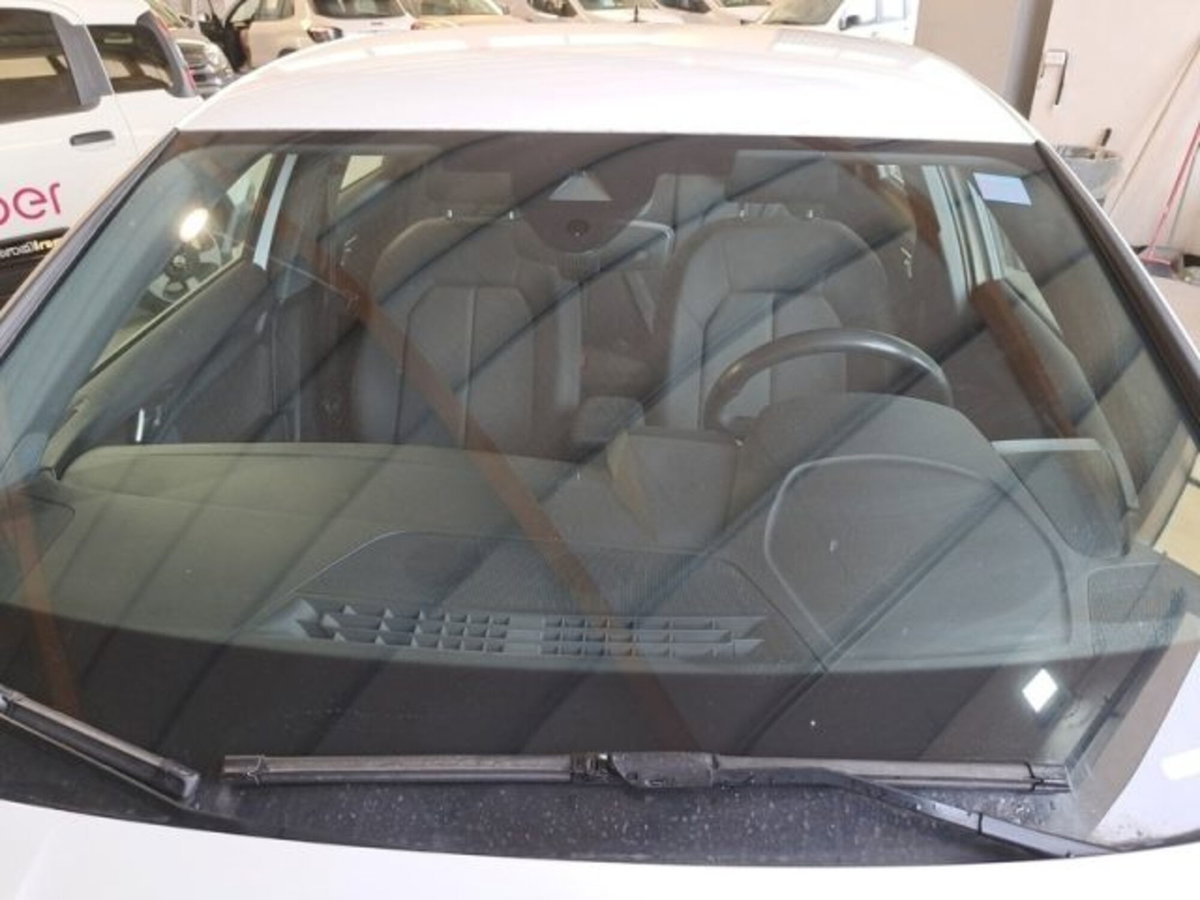 Audi A3 Sportback 40 TFSI e S tronic Business Advanced (9)