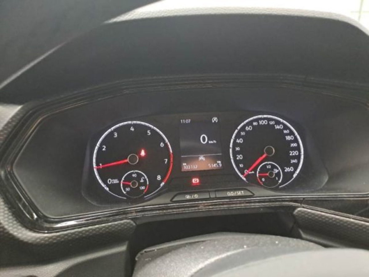 Volkswagen T-Cross 1.0 TSI 110 CV DSG Style (4)
