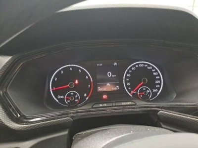 Volkswagen T-Cross 1.0 TSI 110 CV DSG Style (4)
