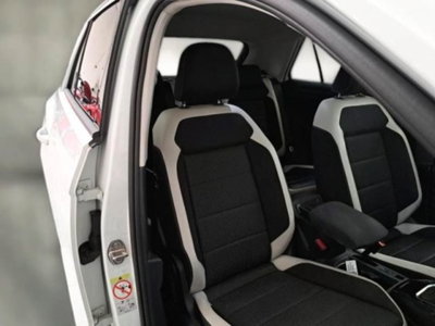 Volkswagen T-Roc 1.5 TSI ACT DSG Advanced BlueMotion Technology (10)