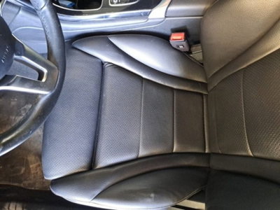 Mercedes-Benz GLC SUV 220 d 4Matic Business (10)