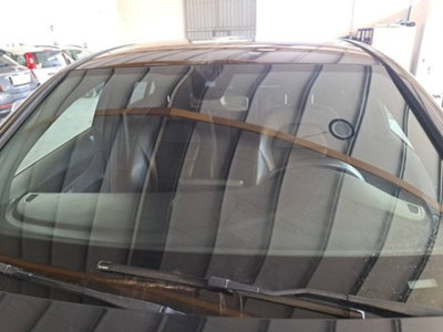Mercedes-Benz GLC SUV 220 d 4Matic Business (8)
