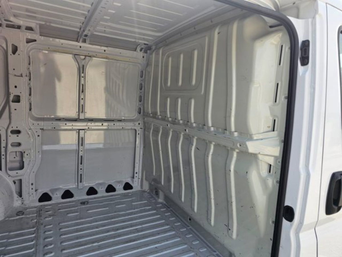 Fiat Ducato Furgone 35 2.3 MJT PC-TN Furgone (11)