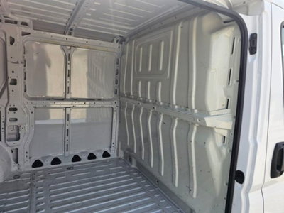 Fiat Ducato Furgone 35 2.3 MJT PC-TN Furgone (11)