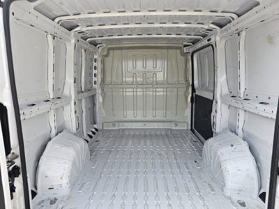 Fiat Ducato Furgone 35 2.3 MJT PC-TN Furgone (8)
