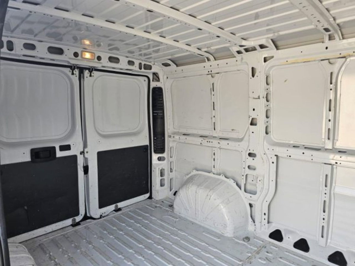 Fiat Ducato Furgone 35 2.3 MJT PC-TN Furgone (9)