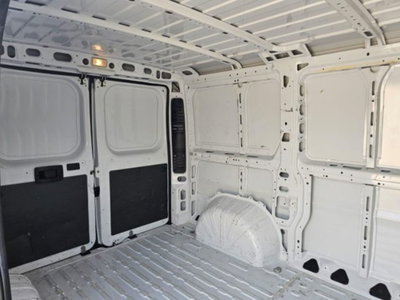 Fiat Ducato Furgone 35 2.3 MJT PC-TN Furgone (9)