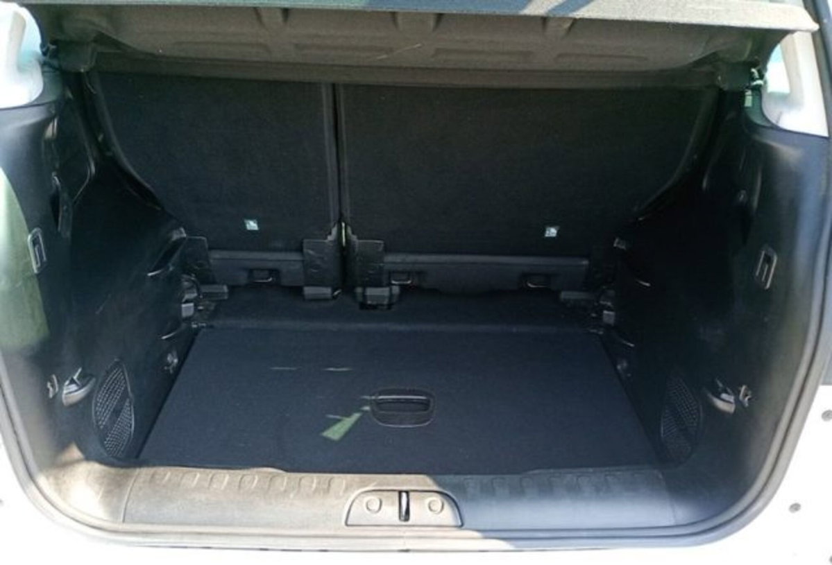 Fiat 500L 1.6 Multijet 120 CV Business (4)