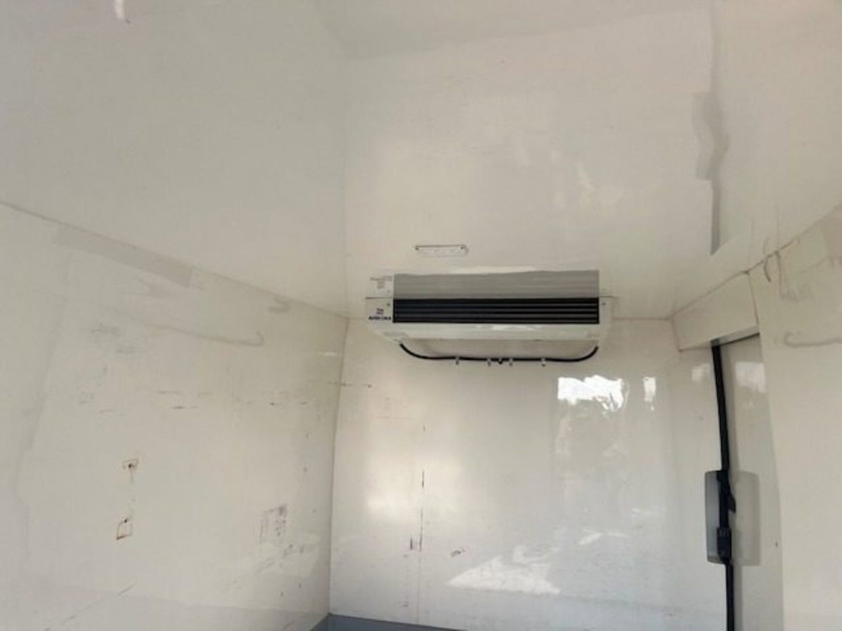 Fiat Ducato Furgone 35 2.2 Mjt 140CV AT9 PM-TN Maxi (2)