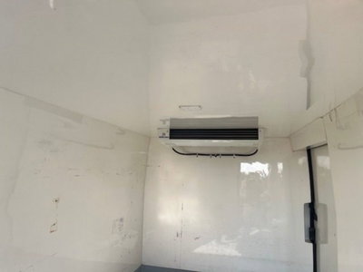 Fiat Ducato Furgone 35 2.2 Mjt 140CV AT9 PM-TN Maxi (2)