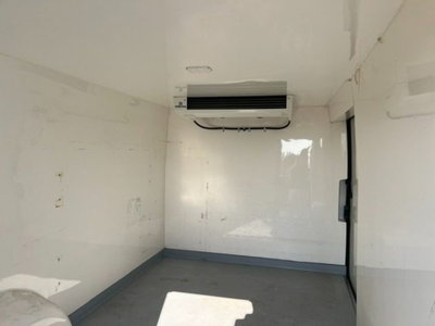 Fiat Ducato Furgone 35 2.2 Mjt 140CV AT9 PM-TN Maxi (4)