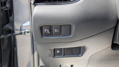Toyota Toyota C-HR 1.8 Hybrid E-CVT Trend (16)