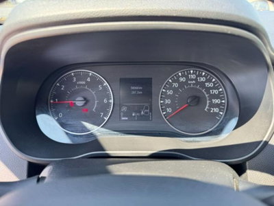 Dacia Duster 1.0 TCe GPL 4x2 Comfort DaciaPlus (6)