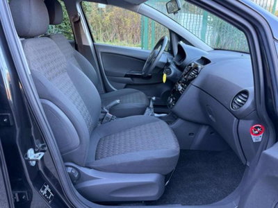 Opel Corsa 1.3 CDTI 75CV F.AP. 5 porte Edition (12)