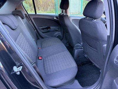 Opel Corsa 1.3 CDTI 75CV F.AP. 5 porte Edition (13)