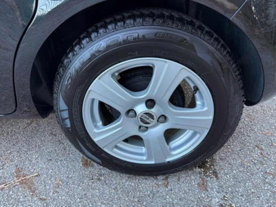 Opel Corsa 1.3 CDTI 75CV F.AP. 5 porte Edition (14)