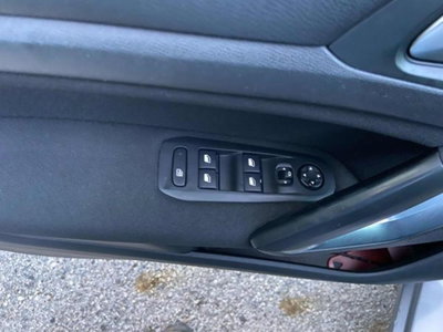 Peugeot 308 SW BlueHDi 120 S&S Active (11)