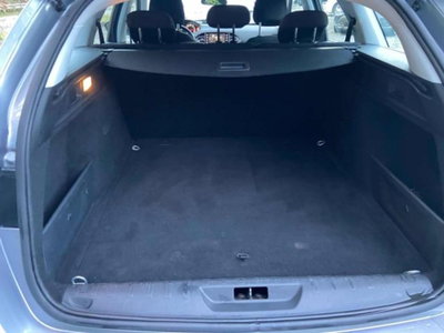 Peugeot 308 SW BlueHDi 120 S&S Active (15)