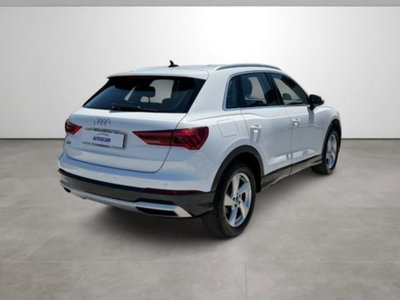 Audi Q3 35 TDI quattro S tronic Business Advanced (4)